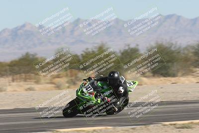 media/Oct-31-2025-CVMA Friday Practice (Fri) [[e9defcbea4]]/2-Racer 1 Practice/Session 3 (Turn 2 Inside)/